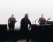 Wolves At The Gate announces first-ever UK tour