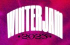 Winter Jam 2023 lineup announced, includes Andy Mineo and Disciple