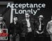 Acceptance – Lonely