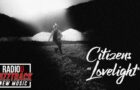 Citizens – Lovelight