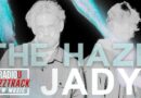 Jady – The Haze