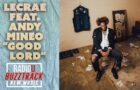 Lecrae feat. Andy Mineo – Good Lord