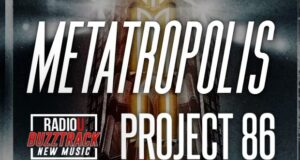 Project 86 – Metatropolis