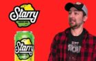 Starry Soda | The RIOT on RadioU