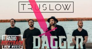 Truslow – Dagger