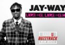 Jay-Way – Love Me, Love Me Not