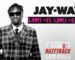 Jay-Way – Love Me, Love Me Not