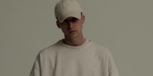 NF announces street signings in Nashville, Chicago, and Dallas