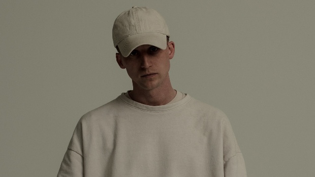 RadioU | NF announced his “HOPE” U.S. and Canadian Tour