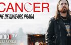 The Devil Wears Prada – Cancer