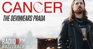 The Devil Wears Prada – Cancer