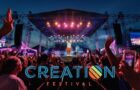 Creation Fest reveals their 2023 lineup