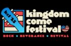 Kingdom Come Fest reveals their 2023 lineup