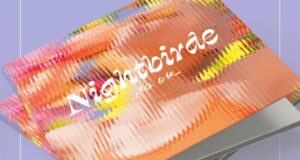 Nightbirde’s family will release her debut album “It’s OK”
