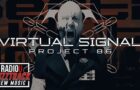 Project 86 – Virtual Signal
