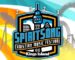 SpiritSong festival reveals their 2023 lineup