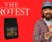 The Protest coffee | RadioU Food Fight