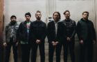The Devil Wears Prada shares contents of their VIP bundle