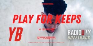 YB – Play For Keeps