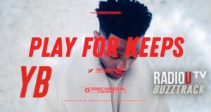 YB – Play For Keeps