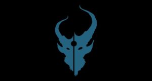 Demon Hunter’s “EXILE” tour starts this week