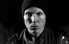 Manafest gets back to work with “Glitch in the Matrix”