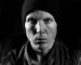 Manafest creates a battle anthem in “Cleanin’ Out My Closet” music video