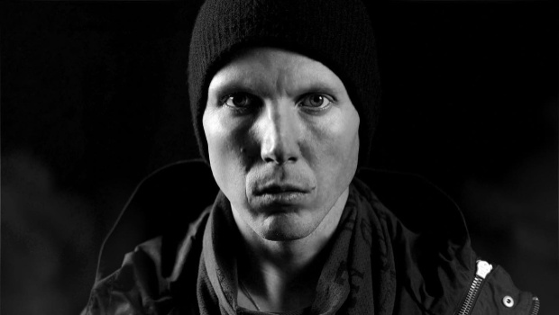Manafest releases new single “Time to Go To War”