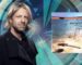 Switchfoot “The Beautiful Letdown” interview with Jayar