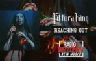 Fit For A King – Reaching Out