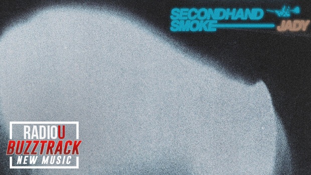 JADY – Secondhand Smoke