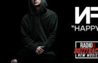 NF – HAPPY