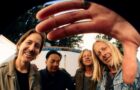 Switchfoot’s song “I Won’t Let You Go” featured in “Ordinary Angels” movie trailer