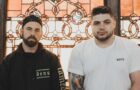 American Arson teases new music in trailer from Facedown Records