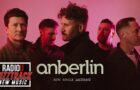 Anberlin – Lacerate