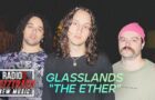Glasslands – The Ether