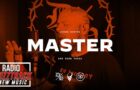 Demon Hunter – Master