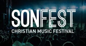 SonFest reveals their 2023 lineup