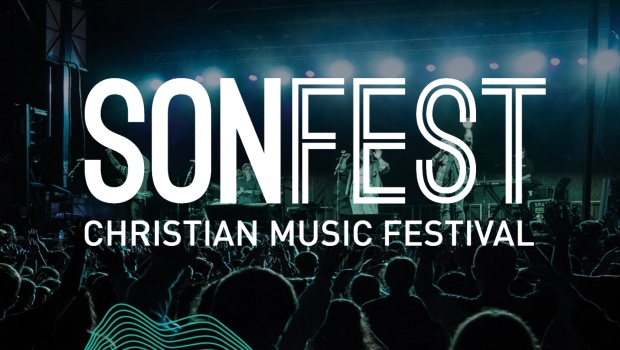 SonFest reveals their 2023 lineup