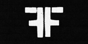 Furnace Fest sold to new owners due to overwhelming unpaid debts