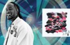 KB: “His Glory Alone II” Interview | RadioU