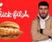 Chick-Fil-A Honey Pepper Pimento Sandwich | Food Fight