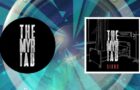 The Myriad: “Signs” Interview | RadioU