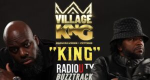 Village KNG – KING