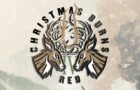 Christmas Burns Red VIP tickets are priced at $200