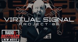 Project 86 – Virtual Signal