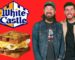 White Castle French Toast Sliders | Food Fight