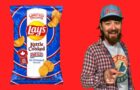 Lay’s Kettle Cooked Ruffles | Food Fight