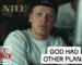 Zauntee – God Had Other Plans