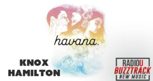 Knox Hamilton – Havana